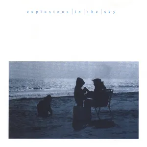 How strange, innocence